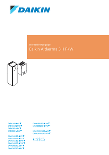 EABH_X-D6V_9W7_EAVH_X-D6V_9W7_EAVH-UD6V7_User reference guide_4PEN556071-1D_English download
